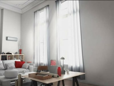 Bright Heating & Air - NWA