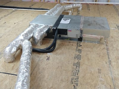 Bright Heating & Air - NWA