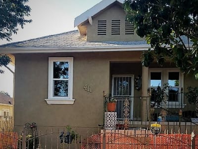 Bright Home Energy Services