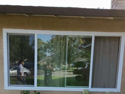 Bright Home Energy Services