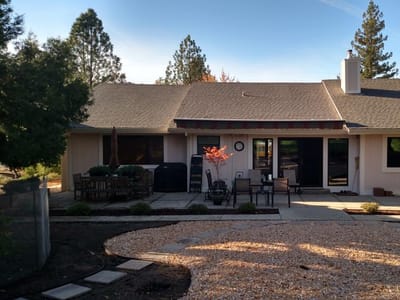 Bright Home Energy Services