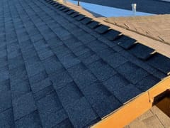 Bright Home Energy Services