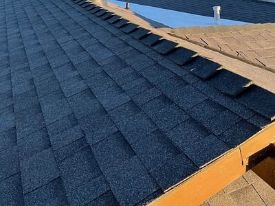 Bright Home Energy Services