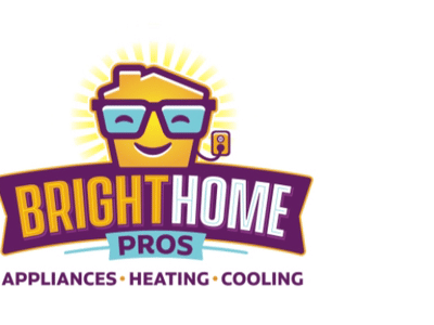 Bright Home Pros