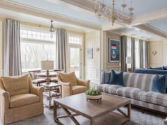 Bright's Heating and Air, LLC