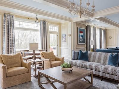 Bright's Heating and Air, LLC