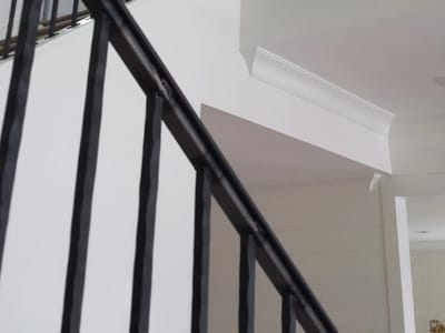 Bright Sheet Metal Co. Inc.