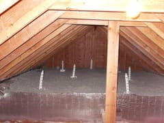 BrightHome Energy Solutions