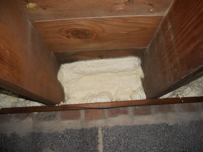 BrightHome Energy Solutions