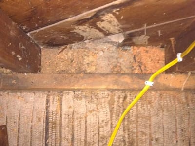 BrightHome Energy Solutions