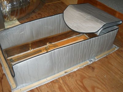 BrightHome Energy Solutions