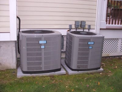 BrightHome Energy Solutions