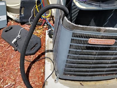 Brighton Heating and Air Conditioning