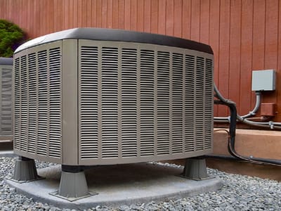 Brighton Heating and Air Conditioning