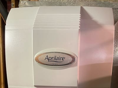 Brighton Park Heating and Cooling