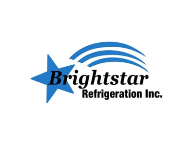Brightstar Refrigeration INC