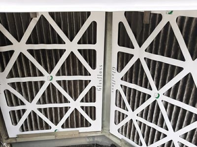 Brightstar Refrigeration INC