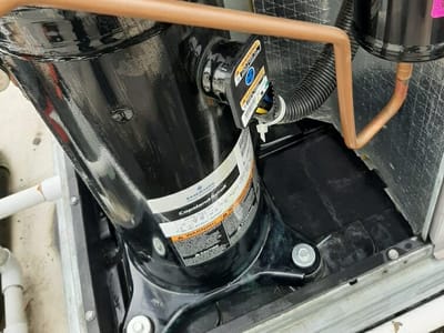 Brightstar Refrigeration INC