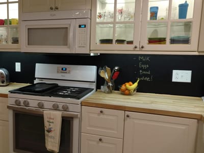 Brightwood Solutions