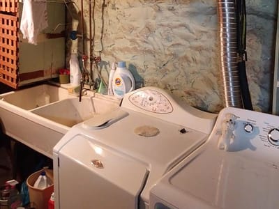 Brightwood Solutions