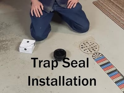 Brightwood Solutions