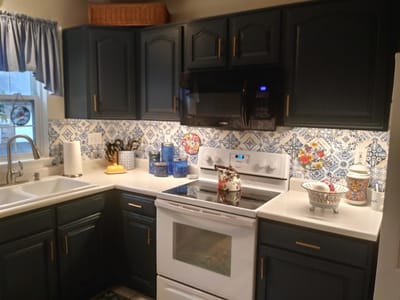 Brightwood Solutions