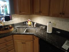 Brightwood Solutions