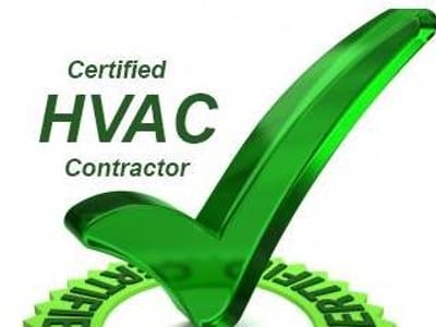 Brigman AC & Heating