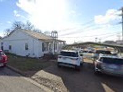 Brilliant Mechanical LLC