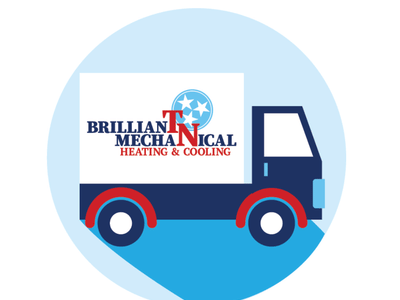Brilliant Mechanical LLC