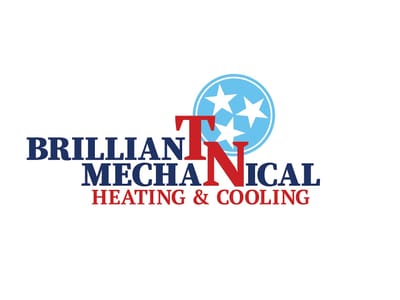 Brilliant Mechanical LLC