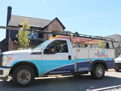 Brilliant Mechanical LLC