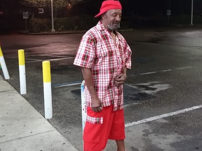 Brilliant Mechanical LLC