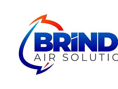 Brindo Air Solutions - Heating and Air A/C Repair
