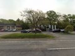 Brine's Refrigeration Inc