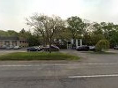 Brine's Refrigeration Inc