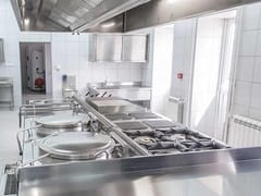 Brink Inc. Hobart Sales & Service