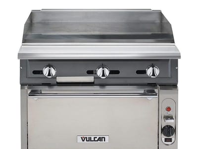 Brink Inc. Hobart Sales & Service