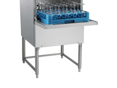 Brink Inc. Hobart Sales & Service