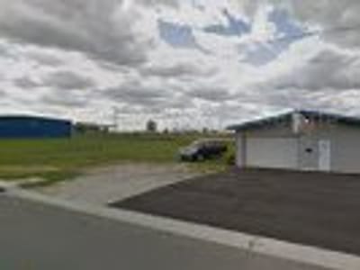 Brinker Heating & Cooling Services