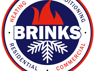 Brinks Heating & Air