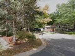 Brinks Heating & Air