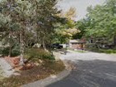 Brinks Heating & Air