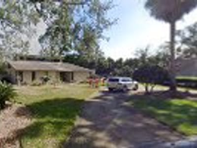 Brisk Air Heating & Cooling