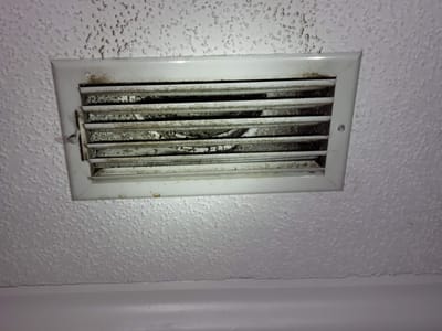 Brisk Air Heating & Cooling