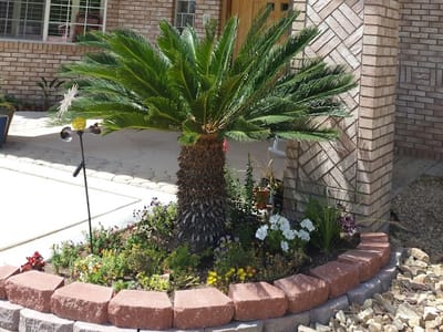 Bristlecone AC & Heating