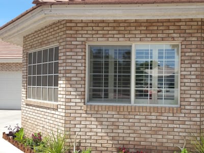 Bristlecone AC & Heating