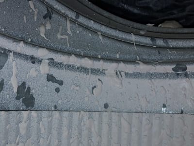 Bristlecone AC & Heating