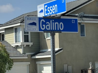 Bristol Air Conditioning