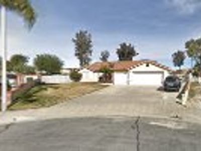 Bristol Air Conditioning